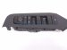 2024 Toyota Prius Power / Master Window Control Switch Driver 84040 47160 Replacement 2024 Toyota Prius Power / Master Window Control Switch Driver 84040 47160 Replacement thumbnail