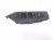 2024 Toyota Prius Power / Master Window Control Switch Driver 84040 47160 Replacement 2024 Toyota Prius Power / Master Window Control Switch Driver 84040 47160 Replacement thumbnail