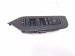 2024 Toyota Prius Power / Master Window Control Switch Driver 84040 47160 Replacement 2024 Toyota Prius Power / Master Window Control Switch Driver 84040 47160 Replacement thumbnail