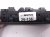 2024 Toyota Prius Power / Master Window Control Switch Driver 84040 47160 Replacement 2024 Toyota Prius Power / Master Window Control Switch Driver 84040 47160 Replacement thumbnail