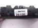 2024 Toyota Prius Power / Master Window Control Switch Driver 84040 47160 Replacement 2024 Toyota Prius Power / Master Window Control Switch Driver 84040 47160 Replacement thumbnail