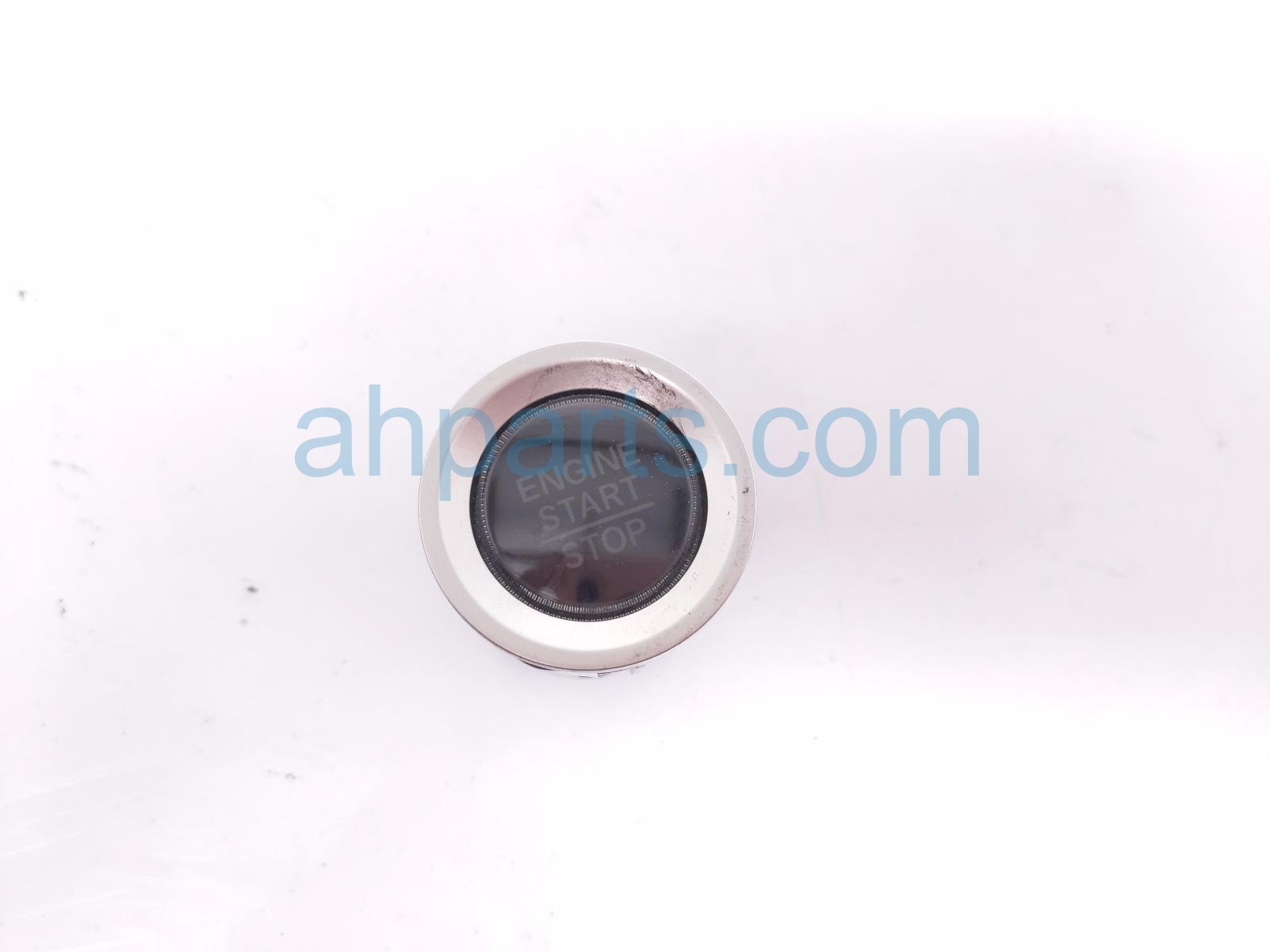 Honda ENGINE START / STOP IGNITION SWITCH