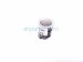 2022 Honda Odyssey Column Engine Start / Stop Ignition Switch 35881 TBA A01 Replacement 2022 Honda Odyssey Column Engine Start / Stop Ignition Switch 35881 TBA A01 Replacement thumbnail