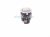 2022 Honda Odyssey Column Engine Start / Stop Ignition Switch 35881 TBA A01 Replacement 2022 Honda Odyssey Column Engine Start / Stop Ignition Switch 35881 TBA A01 Replacement thumbnail