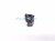 2022 Honda Odyssey Column Engine Start / Stop Ignition Switch 35881 TBA A01 Replacement 2022 Honda Odyssey Column Engine Start / Stop Ignition Switch 35881 TBA A01 Replacement thumbnail