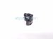 2022 Honda Odyssey Column Engine Start / Stop Ignition Switch 35881 TBA A01 Replacement 2022 Honda Odyssey Column Engine Start / Stop Ignition Switch 35881 TBA A01 Replacement thumbnail
