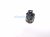 2022 Honda Odyssey Column Engine Start / Stop Ignition Switch 35881 TBA A01 Replacement 2022 Honda Odyssey Column Engine Start / Stop Ignition Switch 35881 TBA A01 Replacement thumbnail