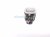 2022 Honda Odyssey Column Engine Start / Stop Ignition Switch 35881 TBA A01 Replacement 2022 Honda Odyssey Column Engine Start / Stop Ignition Switch 35881 TBA A01 Replacement thumbnail