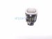 2022 Honda Odyssey Column Engine Start / Stop Ignition Switch 35881 TBA A01 Replacement 2022 Honda Odyssey Column Engine Start / Stop Ignition Switch 35881 TBA A01 Replacement thumbnail