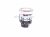 2022 Honda Odyssey Column Engine Start / Stop Ignition Switch 35881 TBA A01 Replacement 2022 Honda Odyssey Column Engine Start / Stop Ignition Switch 35881 TBA A01 Replacement thumbnail