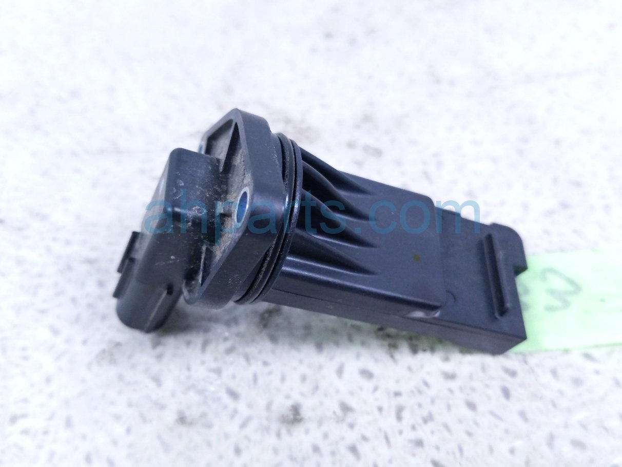 Mazda MASS AIR FLOW SENSOR - 2.5L