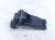 2024 Mazda Cx 50 Mass Air Flow Sensor 2.5l PYFS 13 215 Replacement 2024 Mazda Cx 50 Mass Air Flow Sensor 2.5l PYFS 13 215 Replacement thumbnail
