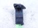 2024 Mazda Cx 50 Mass Air Flow Sensor 2.5l PYFS 13 215 Replacement 2024 Mazda Cx 50 Mass Air Flow Sensor 2.5l PYFS 13 215 Replacement thumbnail