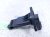 2024 Mazda Cx 50 Mass Air Flow Sensor 2.5l PYFS 13 215 Replacement 2024 Mazda Cx 50 Mass Air Flow Sensor 2.5l PYFS 13 215 Replacement thumbnail