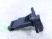 2024 Mazda Cx 50 Mass Air Flow Sensor 2.5l PYFS 13 215 Replacement 2024 Mazda Cx 50 Mass Air Flow Sensor 2.5l PYFS 13 215 Replacement thumbnail