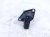 2024 Mazda Cx 50 Mass Air Flow Sensor 2.5l PYFS 13 215 Replacement 2024 Mazda Cx 50 Mass Air Flow Sensor 2.5l PYFS 13 215 Replacement thumbnail
