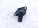 2024 Mazda Cx 50 Mass Air Flow Sensor 2.5l PYFS 13 215 Replacement 2024 Mazda Cx 50 Mass Air Flow Sensor 2.5l PYFS 13 215 Replacement thumbnail