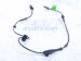 2024 Mazda Cx 50 Front Passenger Abs Wheel Speed Sensor 2.5l VA40 43 70X Replacement 2024 Mazda Cx 50 Front Passenger Abs Wheel Speed Sensor 2.5l VA40 43 70X Replacement thumbnail