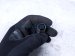 2024 Mazda Cx 50 Front Passenger Abs Wheel Speed Sensor 2.5l VA40 43 70X Replacement 2024 Mazda Cx 50 Front Passenger Abs Wheel Speed Sensor 2.5l VA40 43 70X Replacement thumbnail