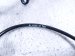 2024 Mazda Cx 50 Front Passenger Abs Wheel Speed Sensor 2.5l VA40 43 70X Replacement 2024 Mazda Cx 50 Front Passenger Abs Wheel Speed Sensor 2.5l VA40 43 70X Replacement thumbnail