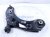 2024 Mazda Cx 50 Front Passenger Lower Control Arm VA40 34 300D Replacement 2024 Mazda Cx 50 Front Passenger Lower Control Arm VA40 34 300D Replacement thumbnail