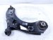 2024 Mazda Cx 50 Front Passenger Lower Control Arm VA40 34 300D Replacement 2024 Mazda Cx 50 Front Passenger Lower Control Arm VA40 34 300D Replacement thumbnail