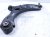 2024 Mazda Cx 50 Front Passenger Lower Control Arm VA40 34 300D Replacement 2024 Mazda Cx 50 Front Passenger Lower Control Arm VA40 34 300D Replacement thumbnail