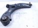 2024 Mazda Cx 50 Front Passenger Lower Control Arm VA40 34 300D Replacement 2024 Mazda Cx 50 Front Passenger Lower Control Arm VA40 34 300D Replacement thumbnail