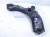 2024 Mazda Cx 50 Front Passenger Lower Control Arm VA40 34 300D Replacement 2024 Mazda Cx 50 Front Passenger Lower Control Arm VA40 34 300D Replacement thumbnail