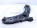 2024 Mazda Cx 50 Front Passenger Lower Control Arm VA40 34 300D Replacement 2024 Mazda Cx 50 Front Passenger Lower Control Arm VA40 34 300D Replacement thumbnail