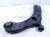 2024 Mazda Cx 50 Front Passenger Lower Control Arm VA40 34 300D Replacement 2024 Mazda Cx 50 Front Passenger Lower Control Arm VA40 34 300D Replacement thumbnail