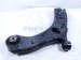 2024 Mazda Cx 50 Front Passenger Lower Control Arm VA40 34 300D Replacement 2024 Mazda Cx 50 Front Passenger Lower Control Arm VA40 34 300D Replacement thumbnail