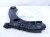 2024 Mazda Cx 50 Front Passenger Lower Control Arm VA40 34 300D Replacement 2024 Mazda Cx 50 Front Passenger Lower Control Arm VA40 34 300D Replacement thumbnail