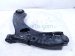 2024 Mazda Cx 50 Front Passenger Lower Control Arm VA40 34 300D Replacement 2024 Mazda Cx 50 Front Passenger Lower Control Arm VA40 34 300D Replacement thumbnail