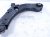 2024 Mazda Cx 50 Front Passenger Lower Control Arm VA40 34 300D Replacement 2024 Mazda Cx 50 Front Passenger Lower Control Arm VA40 34 300D Replacement thumbnail