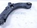 2024 Mazda Cx 50 Front Passenger Lower Control Arm VA40 34 300D Replacement 2024 Mazda Cx 50 Front Passenger Lower Control Arm VA40 34 300D Replacement thumbnail