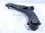 2024 Mazda Cx 50 Front Passenger Lower Control Arm VA40 34 300D Replacement 2024 Mazda Cx 50 Front Passenger Lower Control Arm VA40 34 300D Replacement thumbnail