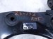 2024 Mazda Cx 50 Front Passenger Lower Control Arm VA40 34 300D Replacement 2024 Mazda Cx 50 Front Passenger Lower Control Arm VA40 34 300D Replacement thumbnail