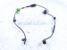 2024 Mazda Cx 50 Front Driver Abs Wheel Speed Sensor 2.5l VA40 43 70X Replacement 2024 Mazda Cx 50 Front Driver Abs Wheel Speed Sensor 2.5l VA40 43 70X Replacement thumbnail