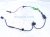 2024 Mazda Cx 50 Front Driver Abs Wheel Speed Sensor 2.5l VA40 43 70X Replacement 2024 Mazda Cx 50 Front Driver Abs Wheel Speed Sensor 2.5l VA40 43 70X Replacement thumbnail