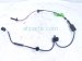 2024 Mazda Cx 50 Front Driver Abs Wheel Speed Sensor 2.5l VA40 43 70X Replacement 2024 Mazda Cx 50 Front Driver Abs Wheel Speed Sensor 2.5l VA40 43 70X Replacement thumbnail