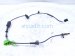 2024 Mazda Cx 50 Front Driver Abs Wheel Speed Sensor 2.5l VA40 43 70X Replacement 2024 Mazda Cx 50 Front Driver Abs Wheel Speed Sensor 2.5l VA40 43 70X Replacement thumbnail