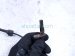 2024 Mazda Cx 50 Front Driver Abs Wheel Speed Sensor 2.5l VA40 43 70X Replacement 2024 Mazda Cx 50 Front Driver Abs Wheel Speed Sensor 2.5l VA40 43 70X Replacement thumbnail