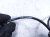 2024 Mazda Cx 50 Front Driver Abs Wheel Speed Sensor 2.5l VA40 43 70X Replacement 2024 Mazda Cx 50 Front Driver Abs Wheel Speed Sensor 2.5l VA40 43 70X Replacement thumbnail