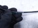 2024 Mazda Cx 50 Front Driver Abs Wheel Speed Sensor 2.5l VA40 43 70X Replacement 2024 Mazda Cx 50 Front Driver Abs Wheel Speed Sensor 2.5l VA40 43 70X Replacement thumbnail