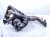 2024 Mazda Cx 50 Catalytic Exhaust Manifold W/conv 2.5l Awd PYFM 20 50XC Replacement 2024 Mazda Cx 50 Catalytic Exhaust Manifold W/conv 2.5l Awd PYFM 20 50XC Replacement thumbnail
