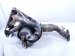 2024 Mazda Cx 50 Catalytic Exhaust Manifold W/conv 2.5l Awd PYFM 20 50XC Replacement 2024 Mazda Cx 50 Catalytic Exhaust Manifold W/conv 2.5l Awd PYFM 20 50XC Replacement thumbnail