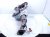 2024 Mazda Cx 50 Catalytic Exhaust Manifold W/conv 2.5l Awd PYFM 20 50XC Replacement 2024 Mazda Cx 50 Catalytic Exhaust Manifold W/conv 2.5l Awd PYFM 20 50XC Replacement thumbnail