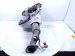 2024 Mazda Cx 50 Catalytic Exhaust Manifold W/conv 2.5l Awd PYFM 20 50XC Replacement 2024 Mazda Cx 50 Catalytic Exhaust Manifold W/conv 2.5l Awd PYFM 20 50XC Replacement thumbnail