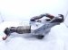 2024 Mazda Cx 50 Catalytic Exhaust Manifold W/conv 2.5l Awd PYFM 20 50XC Replacement 2024 Mazda Cx 50 Catalytic Exhaust Manifold W/conv 2.5l Awd PYFM 20 50XC Replacement thumbnail